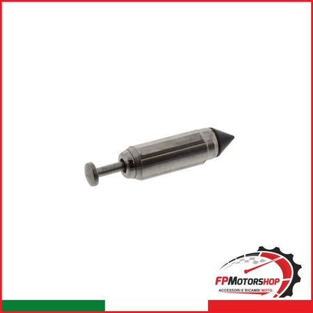 SPILLO CARBURATORE BENZINA PER SCOOTER YAMAHA V839300621 BW S 50 MBK BOOSTER