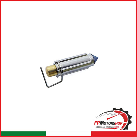 SPILLO CARBURATORE MOTO PER YAMAHA V839300622 TT 600R /S/E/RE XT 600 K/E