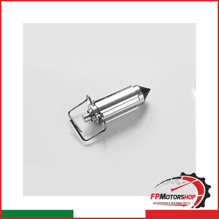 SPILLO CARBURATORE MOTO PER HARLEY V839300623 DAVIDSON FL 1200 FLH FXE