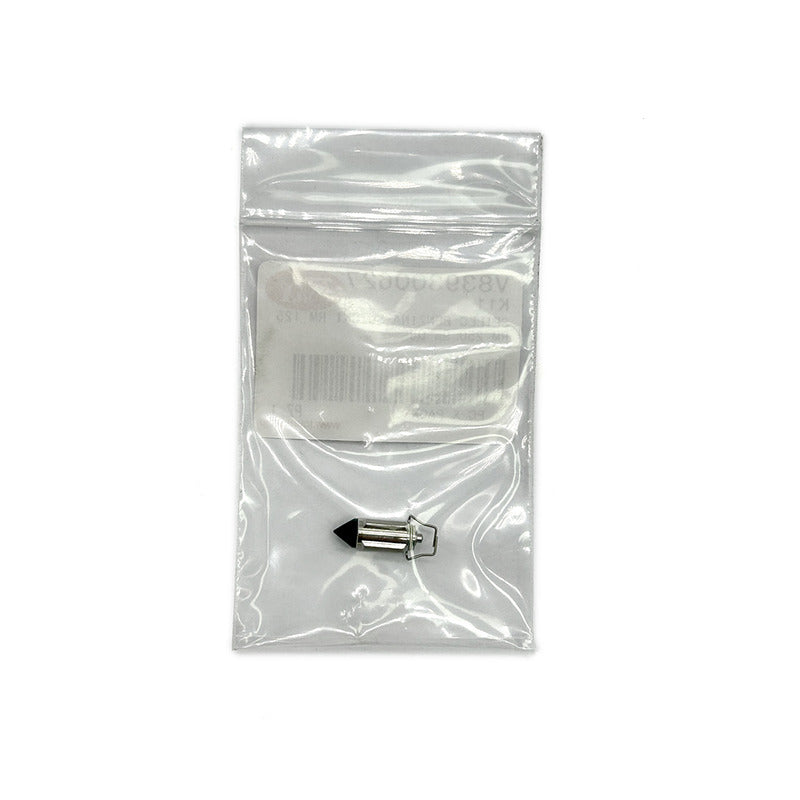 SPILLO BENZINA PER MOTO SUZUKI V839300627 RM 125 92 00 250 96 08 TOURMAX