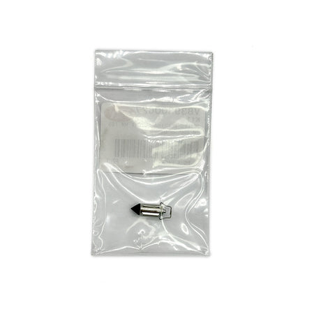 SPILLO BENZINA PER MOTO SUZUKI V839300627 RM 125 92 00 250 96 08 TOURMAX