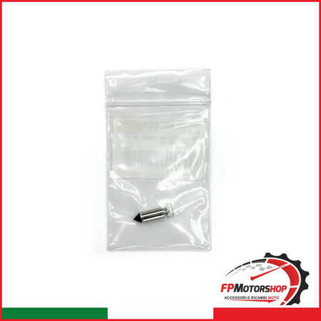 SPILLO BENZINA PER MOTO HONDA V839300628 CR 250 R 01 07 125 00 TOURMAX 2001-2007