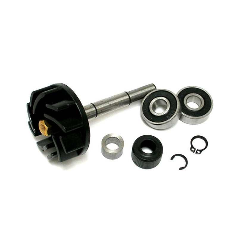 KIT REVISIONE POMPA ACQUA PER OKYAMI V839300705 GILERA RUNNER FX FXR PIAGGIO