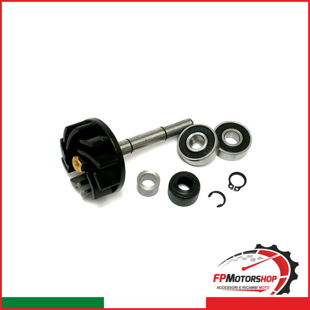 KIT REVISIONE POMPA ACQUA PER OKYAMI V839300705 GILERA RUNNER FX FXR PIAGGIO
