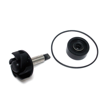 KIT REVISIONE POMPA ACQUA PER OKYAMI V839300706 YAMAHA MAJESTY 125 150 MBK