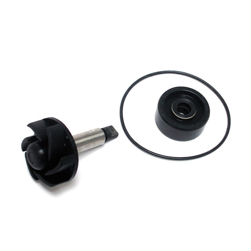 KIT REVISIONE POMPA ACQUA PER OKYAMI V839300706 YAMAHA MAJESTY 125 150 MBK