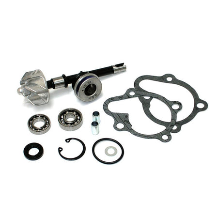 KIT REVISIONE POMPA ACQUA PER OKYAMI V839300708 KYMCO DINK BW 125