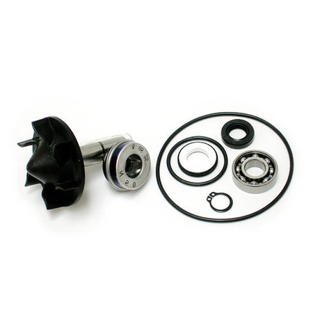 KIT REVISIONE POMPA ACQUA PER OKYAMI V839300723 YAMAHA T-MAX 530 560