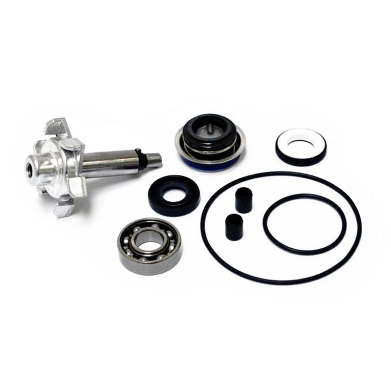 KIT REVISIONE POMPA ACQUA PER OKYAMI V839300732 HONDA PCX 125.150 10