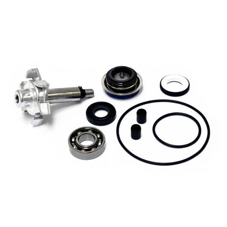 KIT REVISIONE POMPA ACQUA PER OKYAMI V839300732 HONDA PCX 125.150 10