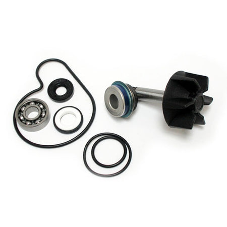 KIT REVISIONE POMPA ACQUA PER OKYAMI V839300739 SUZUKI BURGMAN 400 99 1999-2006