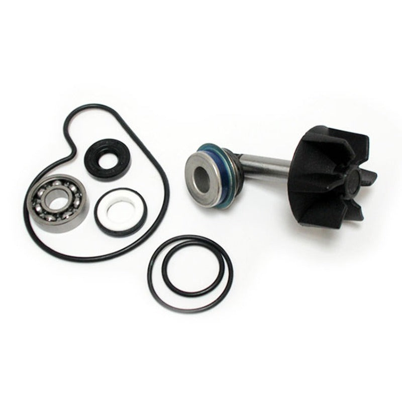 KIT REVISIONE POMPA ACQUA PER OKYAMI V839300739 SUZUKI BURGMAN 400 99 1999-2006