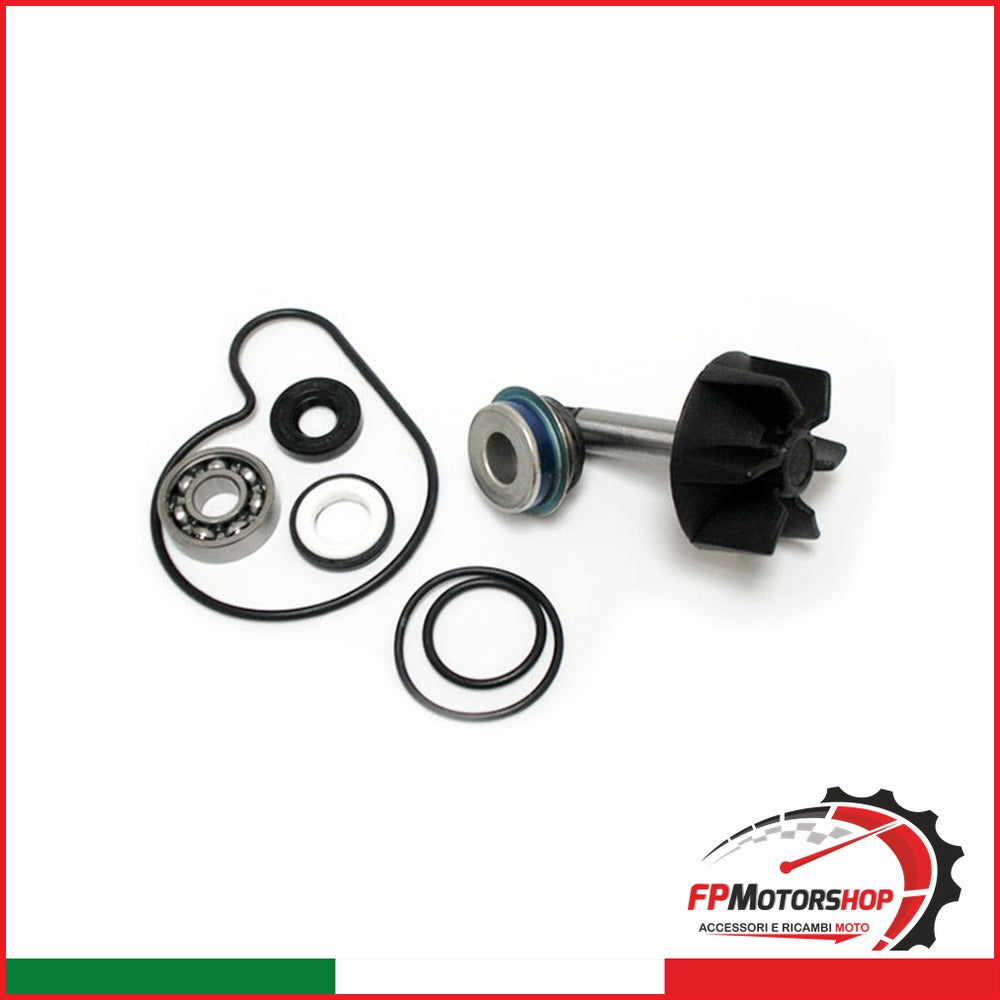 KIT REVISIONE POMPA ACQUA PER OKYAMI V839300739 SUZUKI BURGMAN 400 99 1999-2006