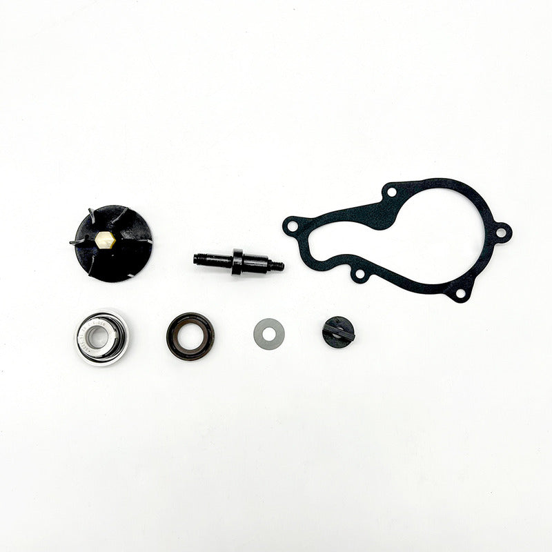 KIT REVISIONE POMPA ACQUA PER OKYAMI V839300744 PIAGGIO BEVERLY 350 11 2011-2020