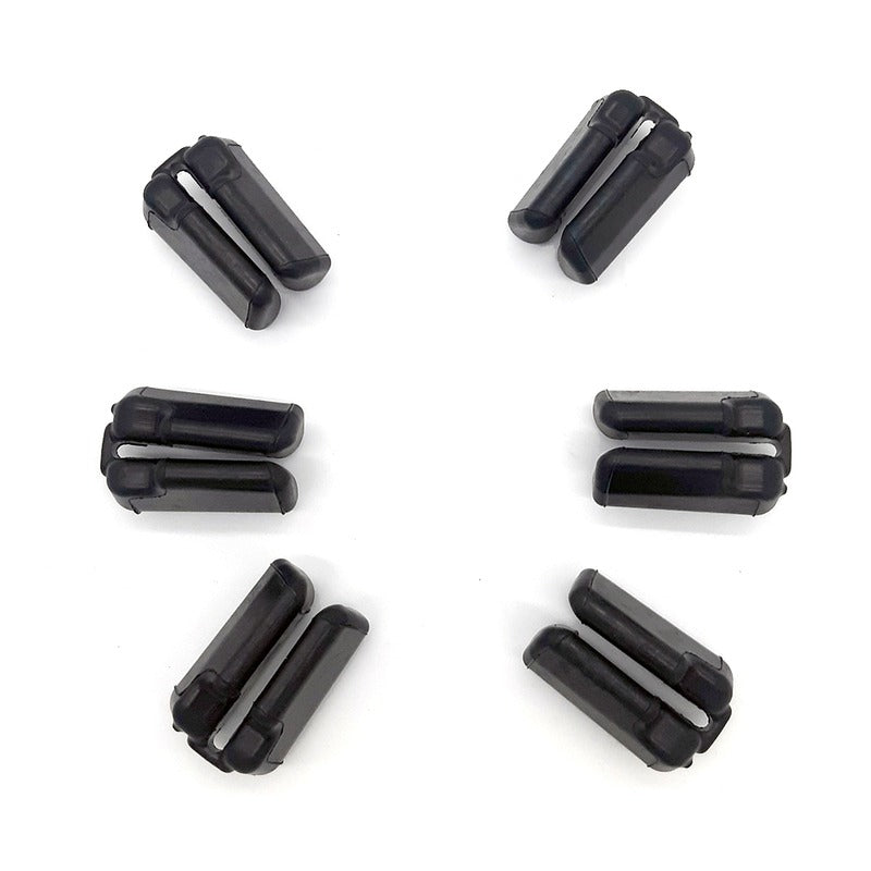 KIT PARASTRAPPI TRASMISSIONE PER MOTO HONDA V839300807 XL 600V TRANSALP 90 06