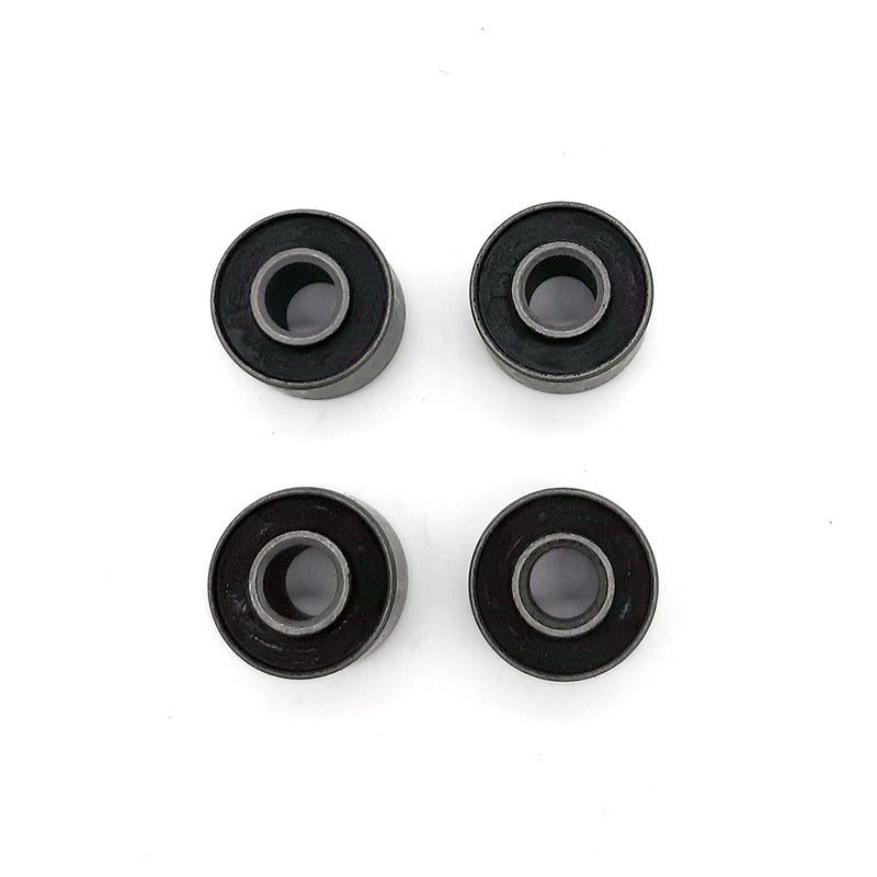KIT PARASTRAPPI TRASMISSIONE PER MOTO HONDA V839300810 CG125 98 99 NX125 95