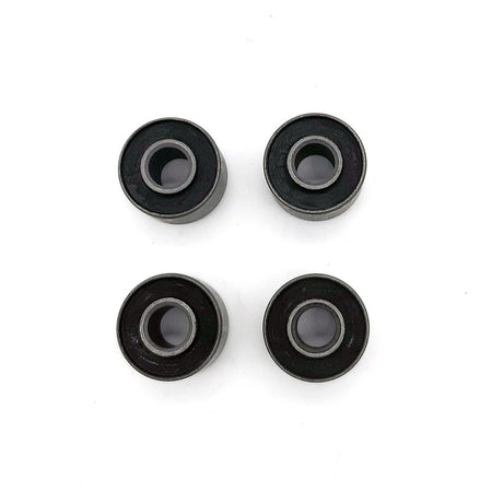 KIT PARASTRAPPI TRASMISSIONE PER MOTO HONDA V839300810 CG125 98 99 NX125 95