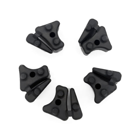 KIT PARASTRAPPI TRASMISSIONE PER MOTO HONDA V839300813 VT 750C 97 01 VT750
