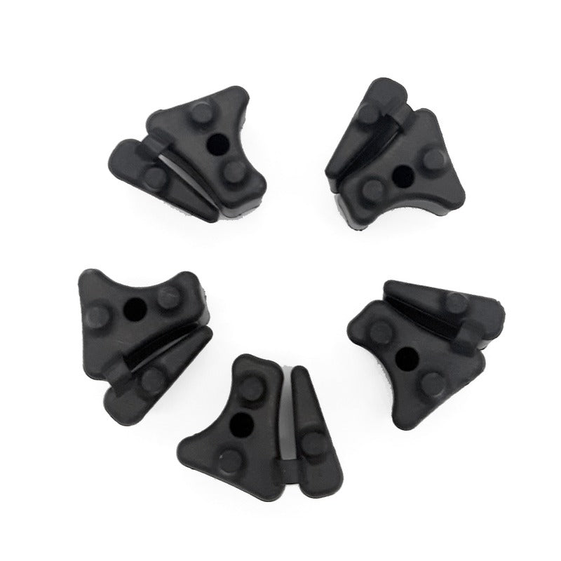 KIT PARASTRAPPI TRASMISSIONE PER MOTO HONDA V839300813 VT 750C 97 01 VT750