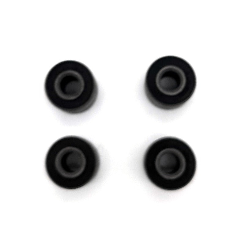 KIT PARASTRAPPI TRASMISSIONE PER MOTO HONDA V839300820 XL 125S XL185S 85 93