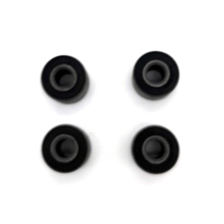 KIT PARASTRAPPI TRASMISSIONE PER MOTO HONDA V839300820 XL 125S XL185S 85 93
