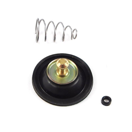 DIAFRAMMA CARBURATORE MOTO PER HONDA V839301001 CB 900 F/F2 BOL D OR