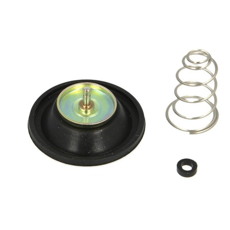 DIAFRAMMA CARBURATORE MOTO PER HONDA V839301002 XL250R 82 83 TOURMAX XR250R 86
