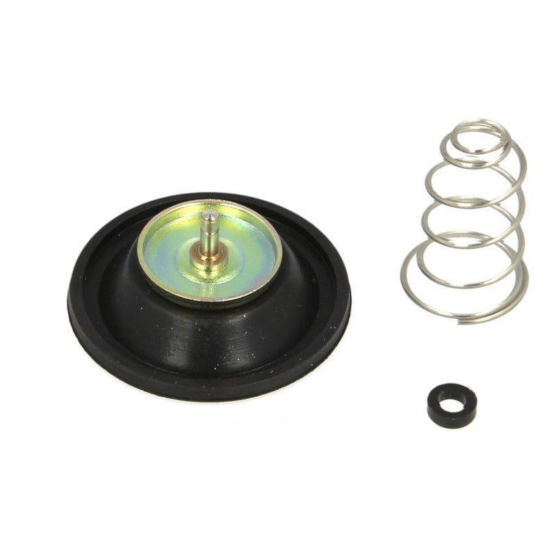 DIAFRAMMA CARBURATORE MOTO PER HONDA V839301002 XL250R 82 83 TOURMAX XR250R 86