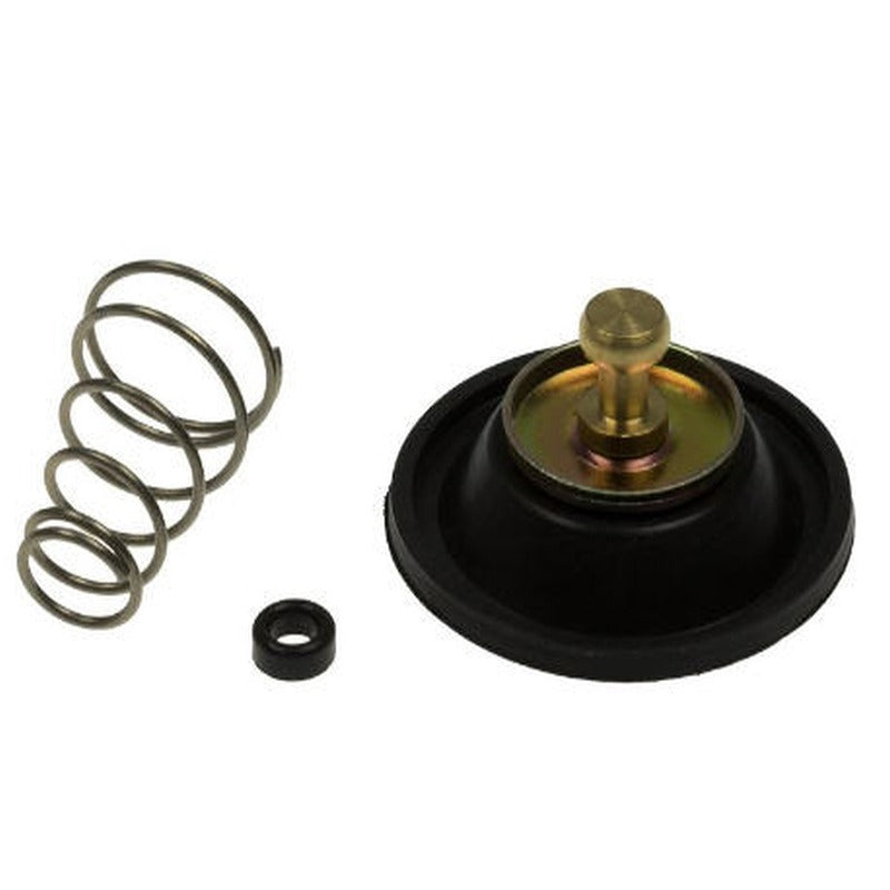 DIAFRAMMA CARBURATORE MOTO PER HONDA V839301003 CB750K/L/F 79 TOURMAX CB650