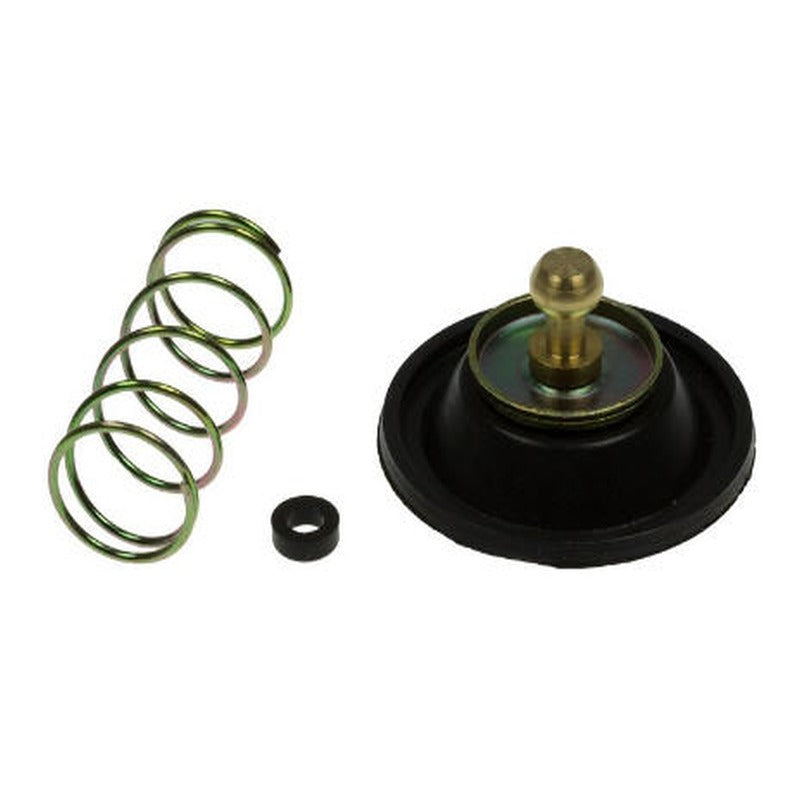 DIAFRAMMA CARBURATORE MOTO PER HONDA V839301004 XL250S 78 79 TOURMAX CB400A