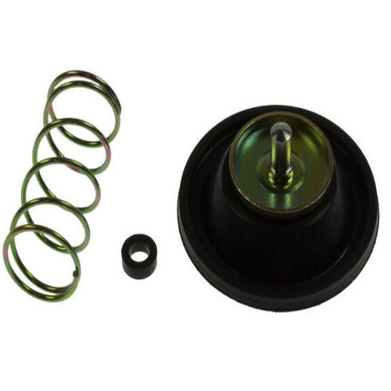 DIAFRAMMA CARBURATORE MOTO PER HONDA V839301007 CBX1000 79 82 TOURMAX 1979-1982