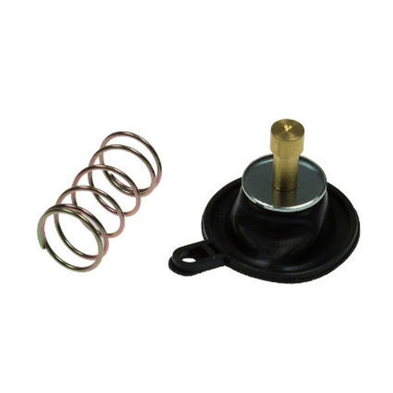 DIAFRAMMA CARBURATORE MOTO PER YAMAHA V839301013 XT225E/EC/F/FC 93 94 TOURMAX