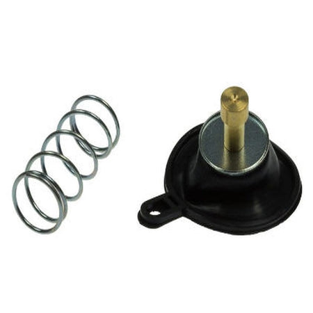 DIAFRAMMA CARBURATORE MOTO PER YAMAHA V839301014 XV500K VIRAGO 83 TOURMAX