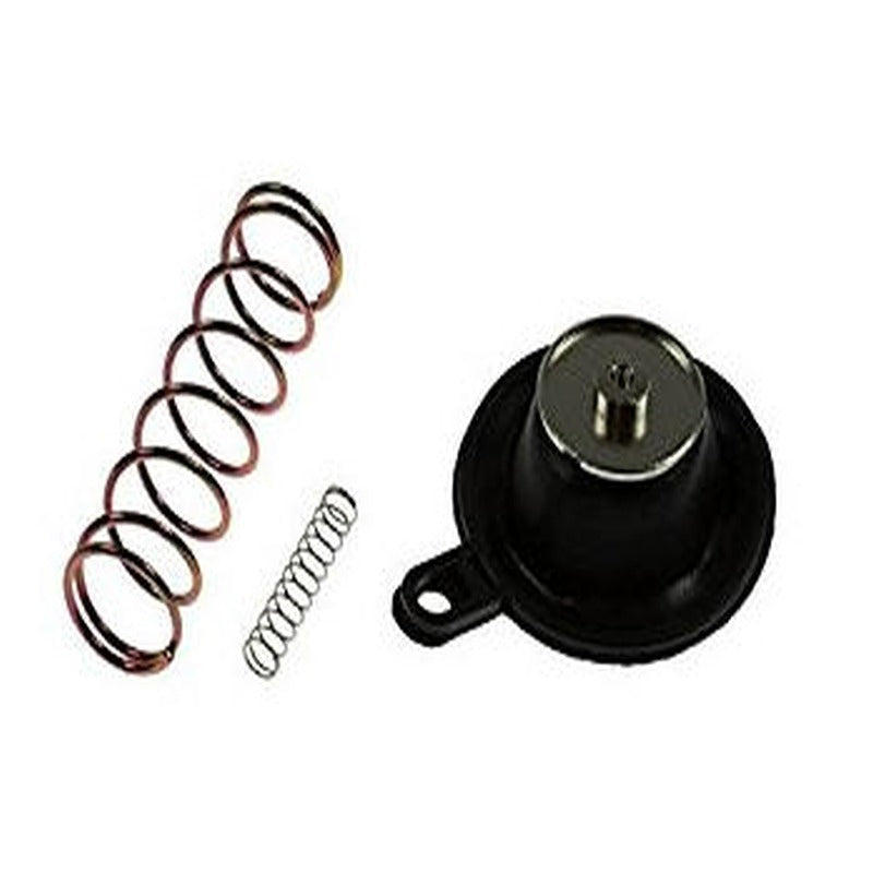 DIAFRAMMA CARBURATORE MOTO PER YAMAHA V839301015 XV 1100 VIRAGO 89 99 TOURMAX