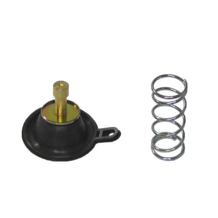 DIAFRAMMA CARBURATORE MOTO PER YAMAHA V839301016 XVZ1300A ROYAL STAR 96 TOURMAX