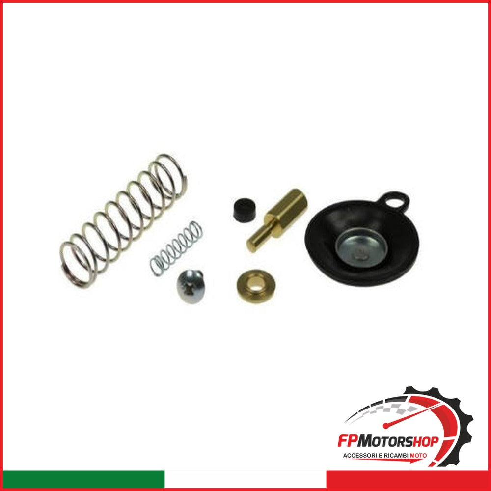 DIAFRAMMA CARBURATORE MOTO PER YAMAHA V839301017 XT600Z 86 TOURMAX TENERE 88