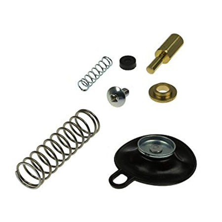 DIAFRAMMA CARBURATORE MOTO PER YAMAHA V839301018 XT600Z 84 TOURMAX TT600 83 86
