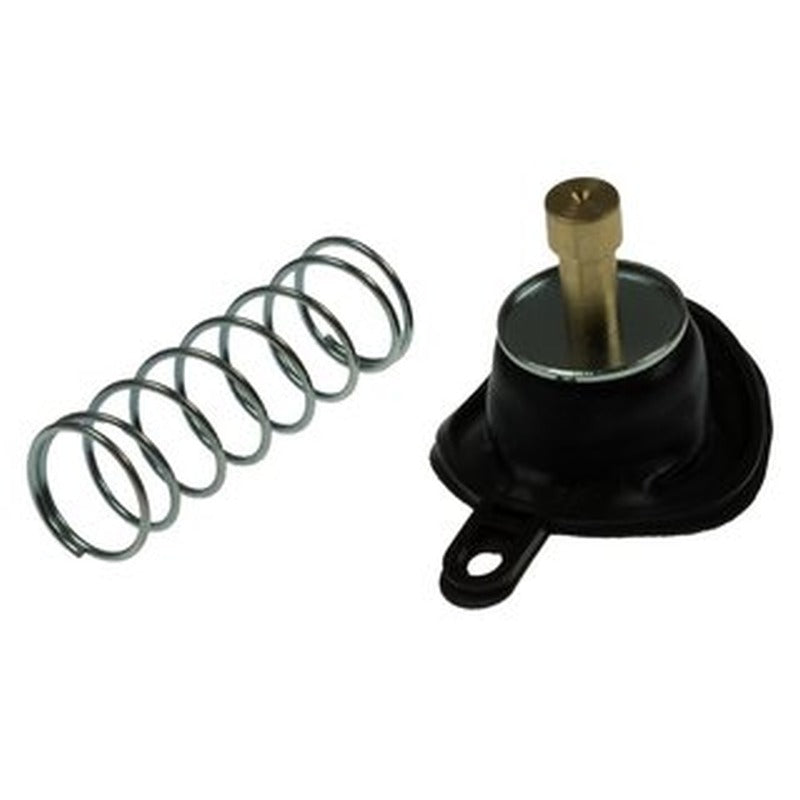 DIAFRAMMA CARBURATORE MOTO PER YAMAHA V839301020 TT-R125 00 14 XT 125R/X 05