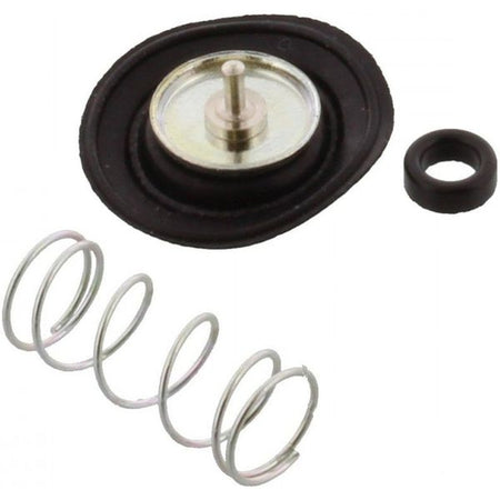 DIAFRAMMA CARBURATORE YAMAHA WR250F 01-13 V839301021 KAWA ZX-9R TOURMAX