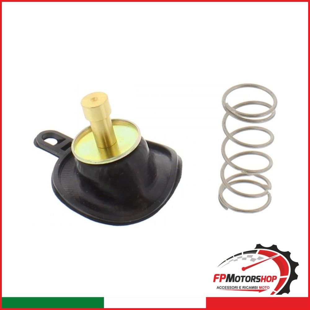 DIAFRAMMA CARBURATORE MOTO PER DUCATI V839301022 400SS 93 95 SS 91 98 1993-1995