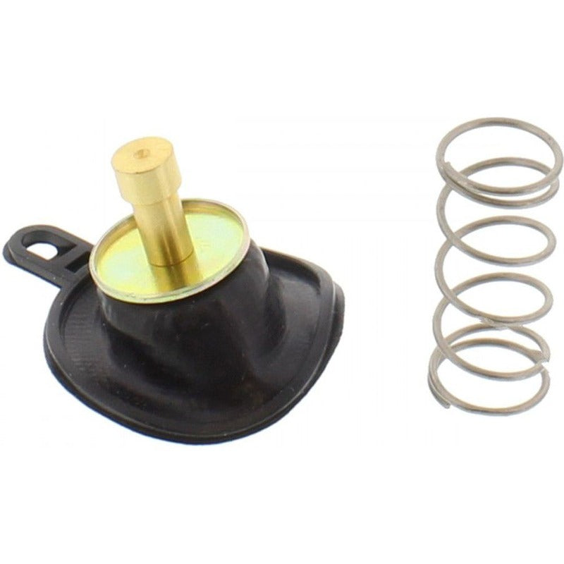 DIAFRAMMA CARBURATORE MOTO PER DUCATI V839301022 400SS 93 95 SS 91 98 1993-1995