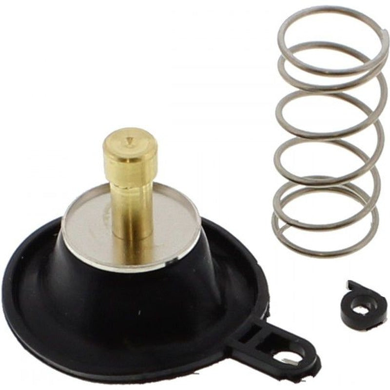 DIAFRAMMA CARBURATORE MOTO PER KAWASAKI V839301024 KZ1300A1 A4 79 82 TOURMAX