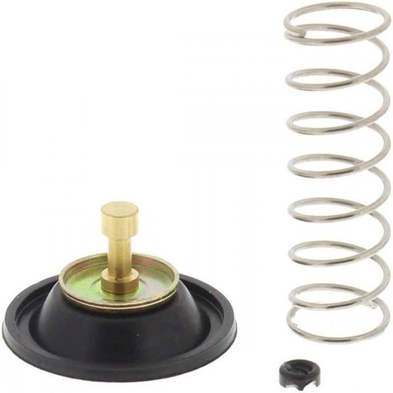 DIAFRAMMA CARBURATORE MOTO PER KAWASAKI V839301026 ZRX1100D 97 99 TOURMAX