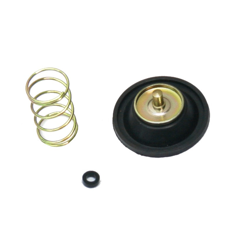 DIAFRAMMA CARBURATORE MOTO PER SUZUKI V839301029 GV700GLF/GLF2 MADURA 85 TOURMAX
