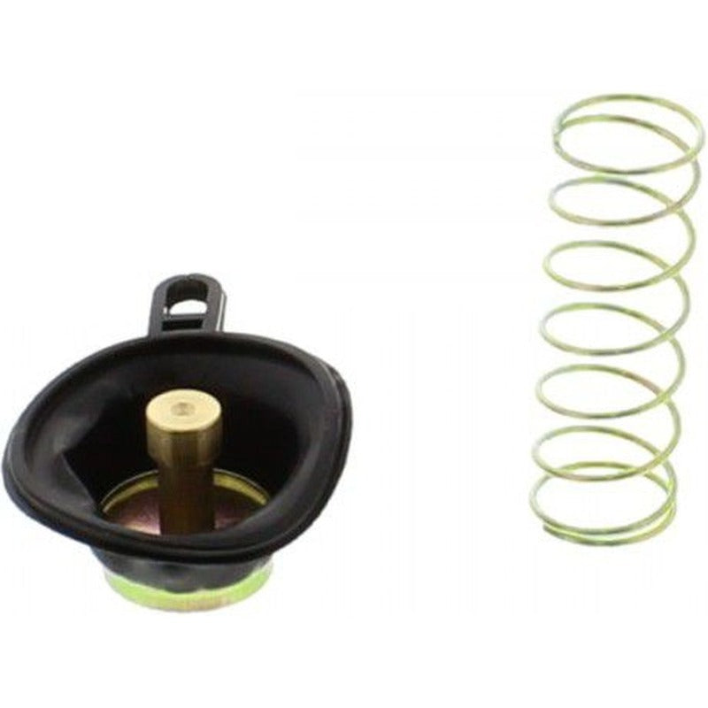 DIAFRAMMA CARBURATORE MOTO PER SUZUKI V839301033 LS650F SAVAGE 86 88