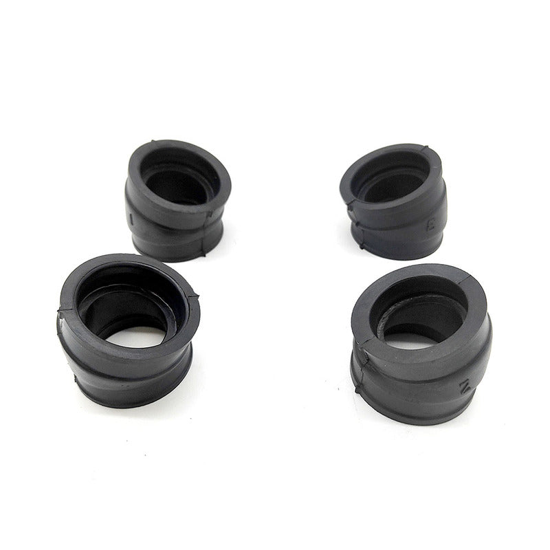 KIT MANICOTTO COLLETTORE ASPIRAZIONE PER HONDA V839301100 CB 750 F/K 79