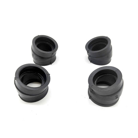 KIT MANICOTTO COLLETTORE ASPIRAZIONE PER HONDA V839301100 CB 750 F/K 79