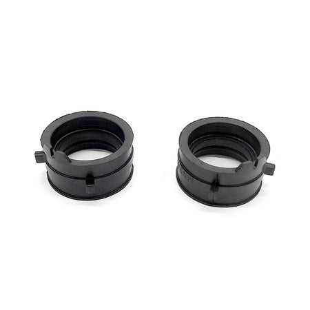 KIT MANICOTTO COLLETTORE ASPIRAZIONE PER HONDA V839301108 GL 1500 GOLDWING 2PZ