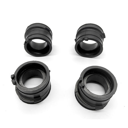 KIT MANICOTTO COLLETTORE ASPIRAZIONE PER HONDA V839301114 ST 1300 PAN EUROPEAN