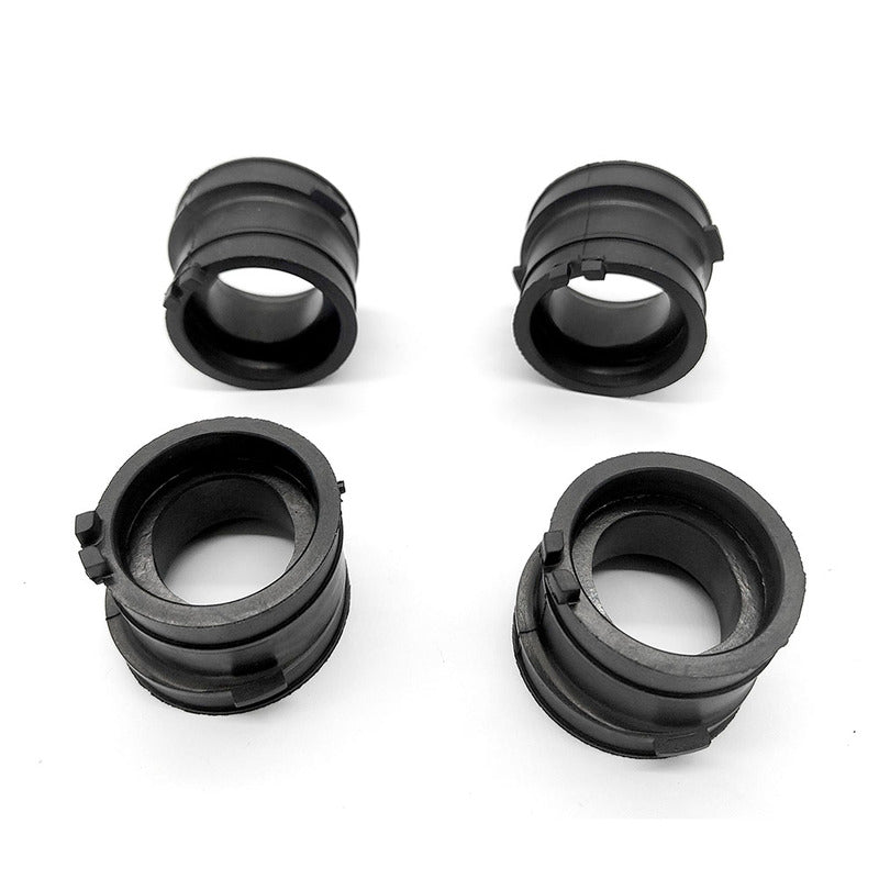 KIT MANICOTTO COLLETTORE ASPIRAZIONE PER HONDA V839301114 ST 1300 PAN EUROPEAN